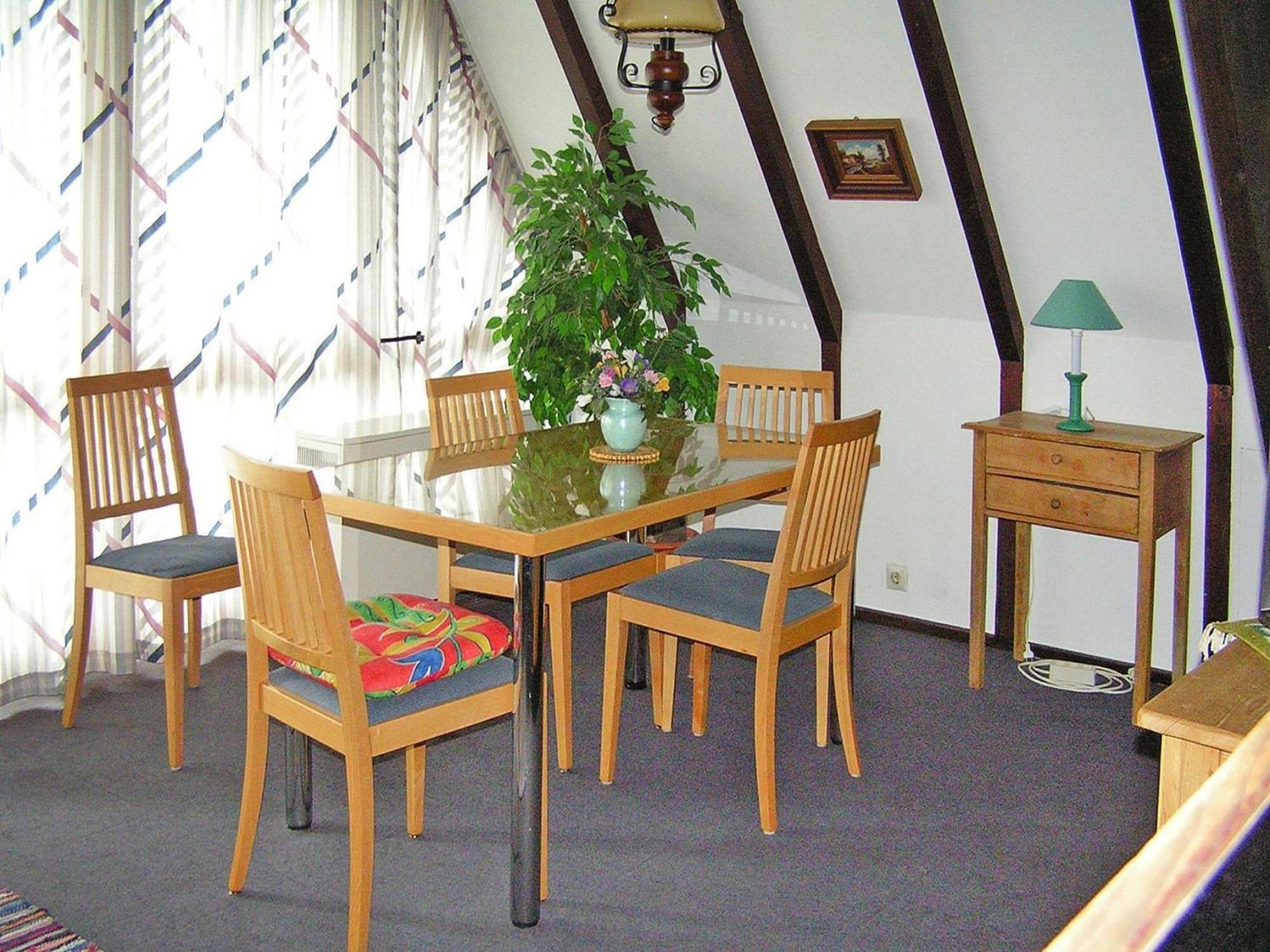 Holiday Village Vorauf Siegsdorf Exterior foto